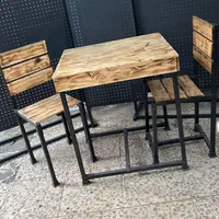 تولید و پخش انواع رگال و قوطی|فروشگاه و مغازه|اراک, |دیوار