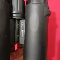 دوربین راست بین|کوهنوردی و کمپینگ|خرم‌آباد, |دیوار