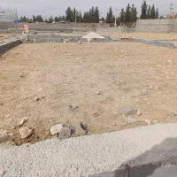 زمین مسکونی قابل ساخت و ساز|فروش زمین و ملک کلنگی|لردگان, |دیوار