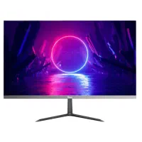 مانیتور جی پلاس مدل GDM-275LN سایز 27 اینچ