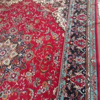 بیست تخته فرش ۱۲متری ،۹متری و۶متری ارزان