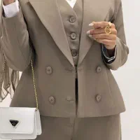 آموزش نازکدوز با مدرک