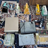 وسایل خانه|سایر لوازم برقی|بندر ماهشهر, |دیوار