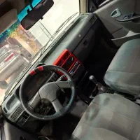 پراید هاچبک کره ای مدل ۸۳ اقساطی (اتو کلاسیک)|خودرو سواری و وانت|قم, سید معصوم|دیوار