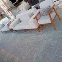 مبل مینی مال قیمت تولیدی