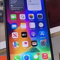 اپل iPhone 7 Plus با حافظهٔ ۱۲۸ گیگابایت