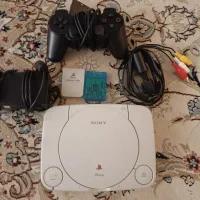 ps1