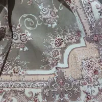 فرش ۹متری