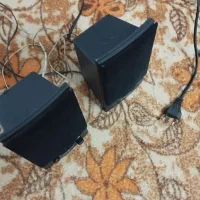 اسپیکر کامپیوتر لپ تاپ و برای گوشی وغیره|صوتی و تصویری|مشهد, موعود|دیوار