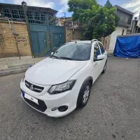 کوییک اتومات فول