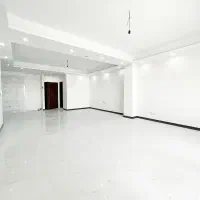 نوساز    ۱۰۸ متری|فروش آپارتمان|اندیشه, اندیشه فاز ۱|دیوار