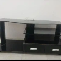 زیر تلویزیونی