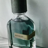 فروش انواع عطر های مردانه و زنانه|آرایشی، بهداشتی، درمانی|همدان, |دیوار