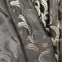 فروش چادر مشکی|لباس|قم, گلزار|دیوار