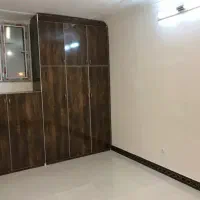 اجاره واحد/طبقه ۱/گلها|اجارهٔ آپارتمان|زاهدان, |دیوار