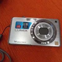 دوربین عکاسی پاناسونیک|دوربین عکاسی و فیلمبرداری|بومهن, |دیوار