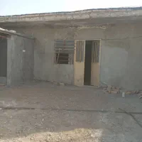 فروش منزل ویلایی نوساز هوشک