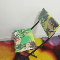 میز تحریر کودک