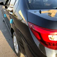 دناپلاس مدل 98|خودرو سواری و وانت|ورامین, ورامین|دیوار