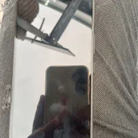 گوشی poco x7 pro|موبایل|تهران, مینابی|دیوار
