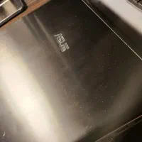 لپ تاپ asus n56jkایسوس|رایانه همراه|تهران, مینای شمالی (مخبر)|دیوار