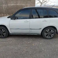 mvmx33|خودرو سواری و وانت|قم, زنبیل آباد|دیوار