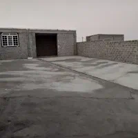 اجاره-کارگاه-300-متری