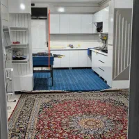 سوییت فول امکانات فارسان با پارکینگ|اجارهٔ کوتاه‌مدت آپارتمان و سوئیت|فارسان, |دیوار