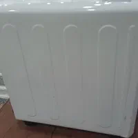 آون توستر ساپور مدل۴۲۰۲|اجاق گاز و لوازم برقی پختوپز|کرمانشاه, |دیوار