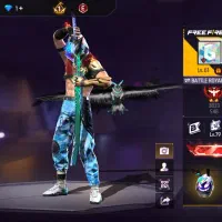 اکانت حضوری اردبیل