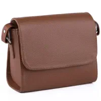 چرخکار کیف دوز و خیاط وکارگرساده