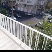 160مترسه-خواب-خیابان-زوج-گیشا