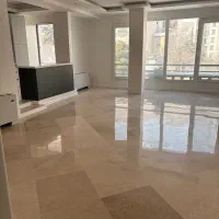 آپارتمان-120-متری-دو-خواب-در-ولنجک