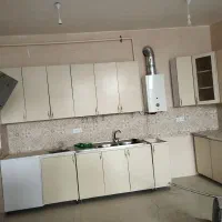 کابینت آشپزخانه در حد نو جنس قدیم محکم