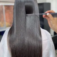 احیاو صافی فقط هزینه مواد برای ۳ نفر تا ۳۰ شهریور