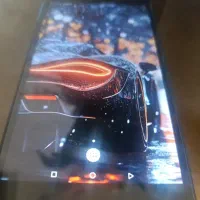 تبلت لنوا|تبلت|خرم‌آباد, |دیوار