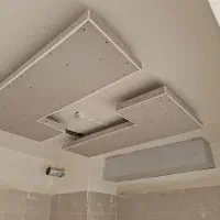 کناف کنافکاری|خدمات پیشه و مهارت|پردیس, فاز ۲|دیوار