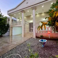 ویلا-320متری-خوش-قیمت-سنددار