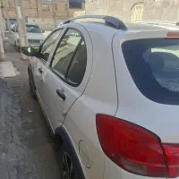 کوییک ۴۰۱|خودرو سواری و وانت|سیرجان, |دیوار