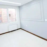 کد۲۷۶۸/ ۶۱متر،بازسازی شده،پارکینگ سندی/ فاز ۱|فروش آپارتمان|اندیشه, شهرک المهدی|دیوار
