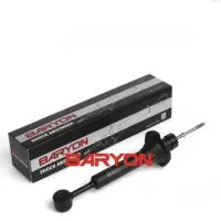 چراغ جلو عقب پراید پژو سمند تیبا جک جعبه کمک فنر|قطعات یدکی و لوازم جانبی|اهواز, اسلام آباد غربی|دیوار