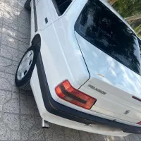 اس ال ایکس ۹۳