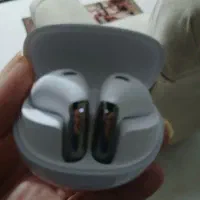 هندزفری نو نو|لوازم جانبی موبایل و تبلت|کرج, شهرک یاس شمالی|دیوار