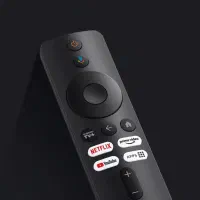 اندروید باکس نسل سوم نسخه گلوبال|تلویزیون و پروژکتور|بندرعباس, |دیوار