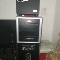کیس،کیبورد