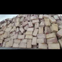 خاور آجر|خدمات حمل و نقل|زابل, |دیوار