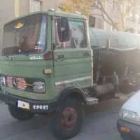 تخلیه چاه ولوله بازکنی شبانه رباط کریم وحومه