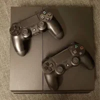 Ps4 1tra کپی خور کلکسیونی