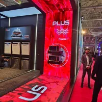 آگهی استخدام همکار مالی (خانم)