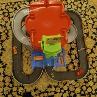 اسباب‌بازی|اسباب‌بازی بچه|مریوان, |دیوار